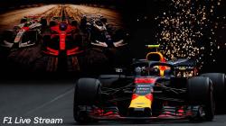  Best Cars of F1 Season 2025